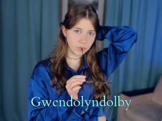 Gwendolyndolby