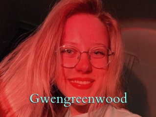 Gwengreenwood