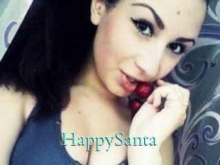 HappySanta