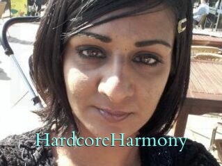 Hardcore_Harmony