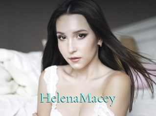 HelenaMacey