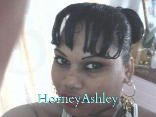 HorneyAshley