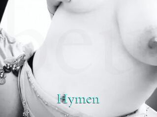 Hymen