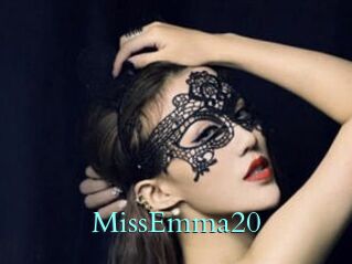 MissEmma20