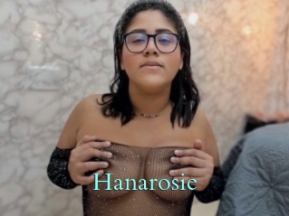 Hanarosie