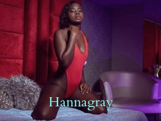 Hannagray