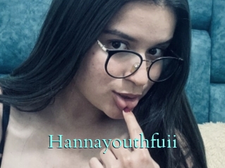 Hannayouthfuii