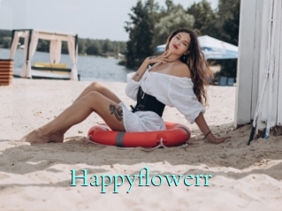 Happyflowerr