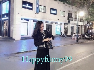 Happyfunny99