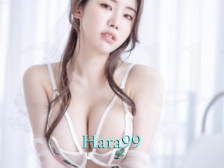 Hara99