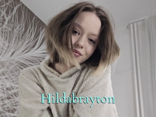 Hildabrayton