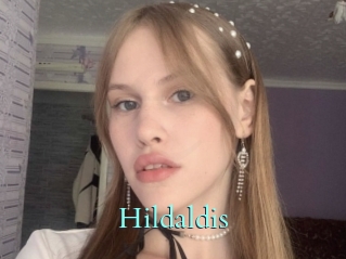 Hildaldis