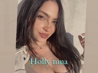 Holly_nina