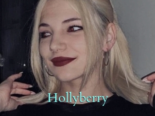 Hollyberry