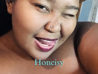 Honeisy