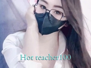 Hot_teacher100