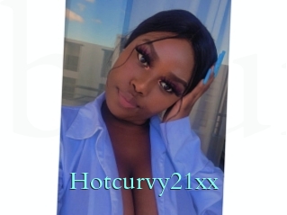 Hotcurvy21xx