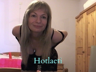 Hotlaeti