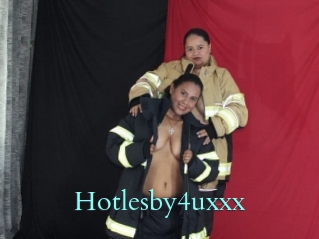 Hotlesby4uxxx