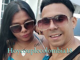 Hoycouplecolombia18