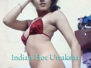 Indian_Hot_Utraksha