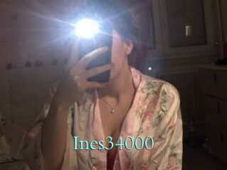 Ines34000