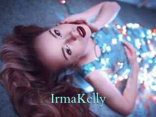 IrmaKelly