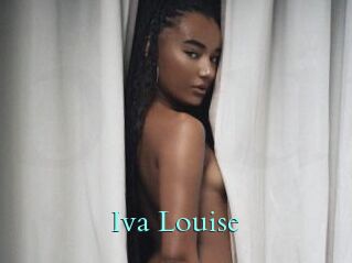 Iva_Louise