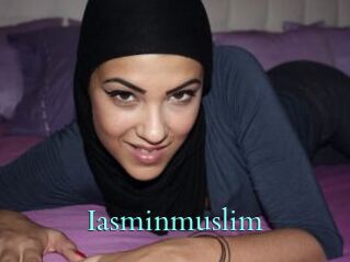 Iasminmuslim