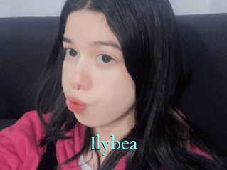 Ilybea