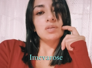 Imevarose