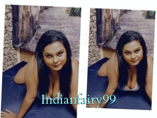 Indianfairy99