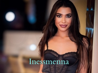 Inessmenna