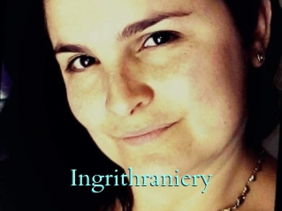 Ingrithraniery