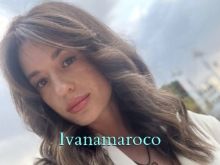 Ivanamaroco