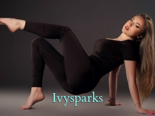 Ivysparks