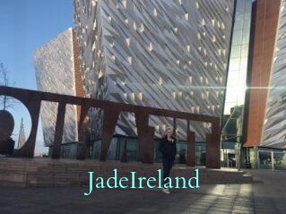 Jade_Ireland