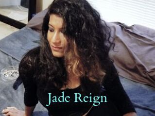 Jade_Reign