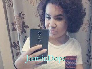 Jasmin_Dope