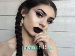 Jasmin_Raa