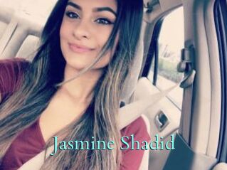 Jasmine_Shadid