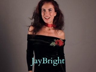 JayBright