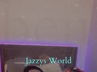 Jazzys_World