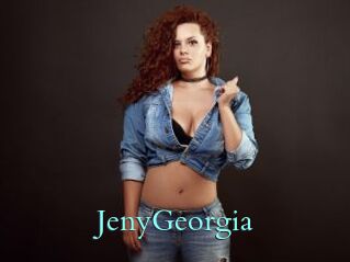 JenyGeorgia