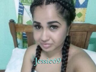 Jessie69