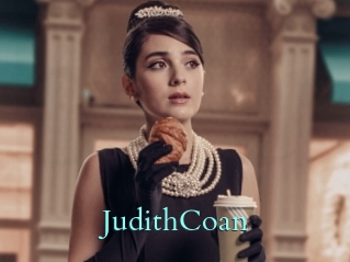 JudithCoan