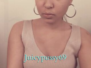 Juicypussy69