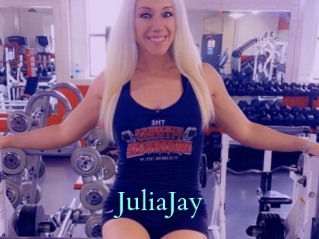 JuliaJay