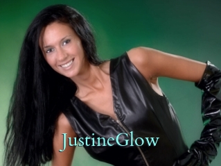 JustineGlow