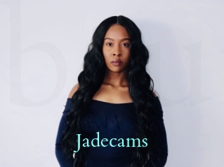 Jadecams